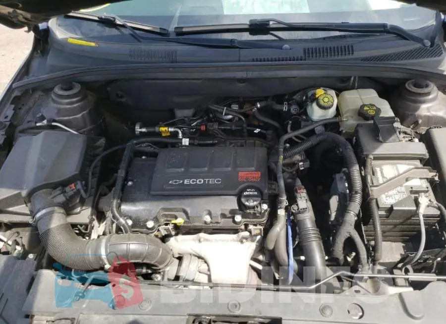 1G1PC5SB2F7160441 Photo# 7