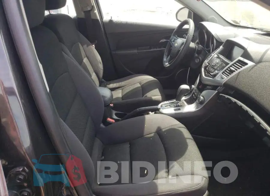 1G1PC5SB2F7160441 Photo# 5