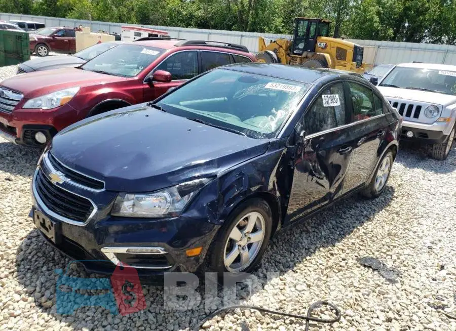 1G1PC5SB2F7204745 Photo# 1