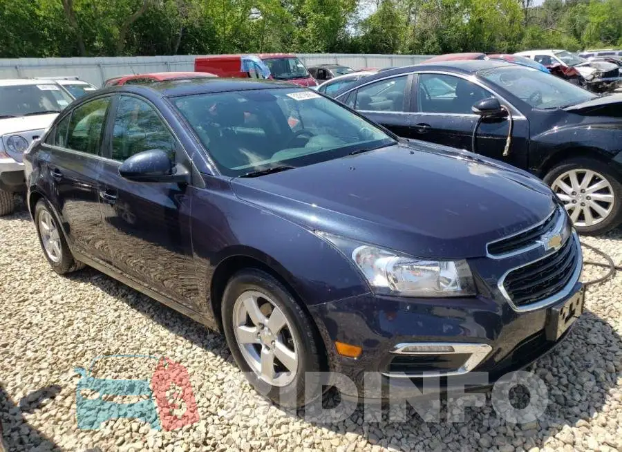 1G1PC5SB2F7204745 Photo# 4