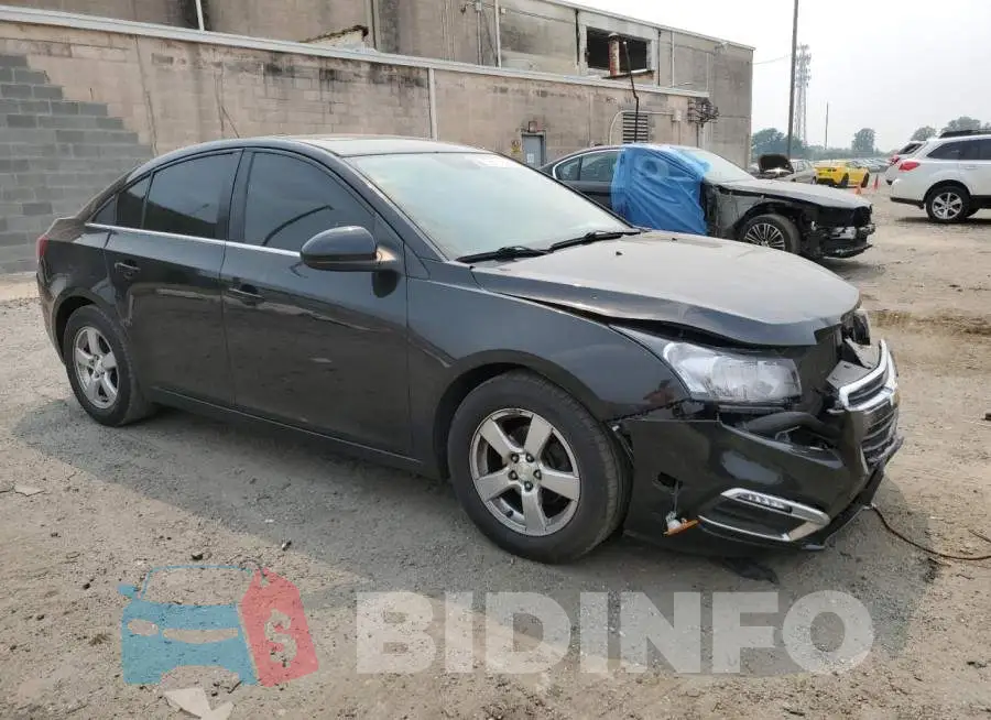 1G1PC5SB2F7260944 Photo# 4