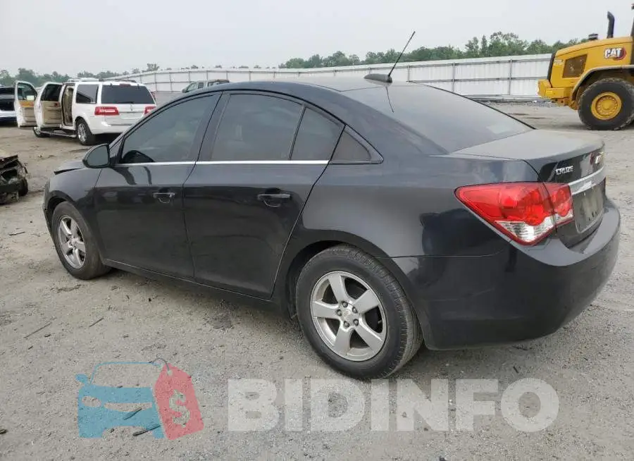 1G1PC5SB2F7260944 Photo# 2