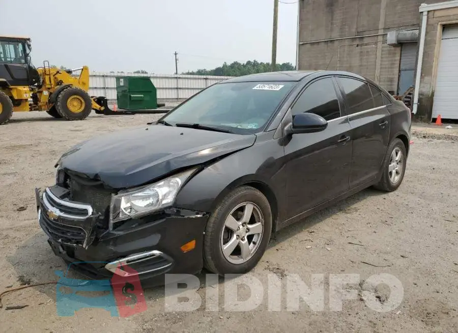 1G1PC5SB2F7260944 Photo# 1
