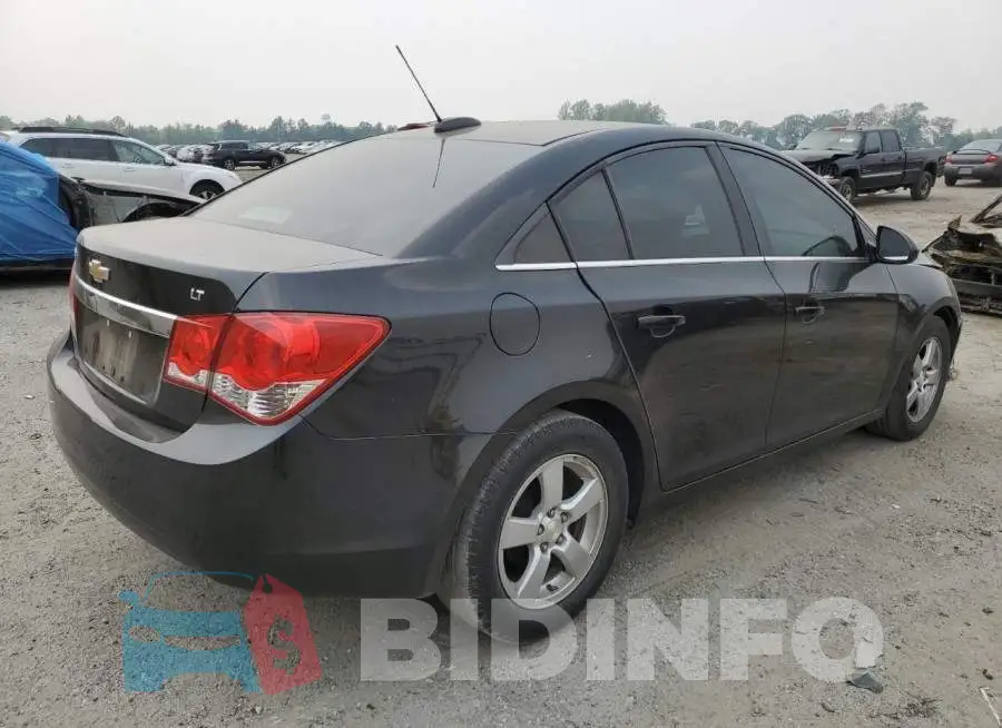 1G1PC5SB2F7260944 Photo# 3