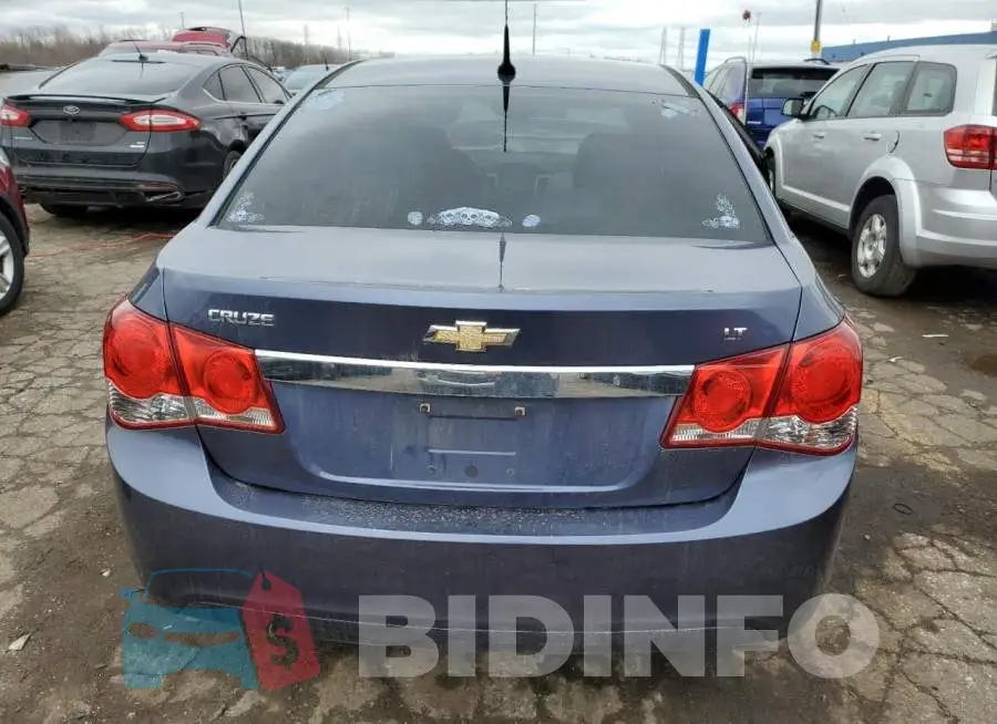 1G1PC5SB5E7175532 Photo# 6