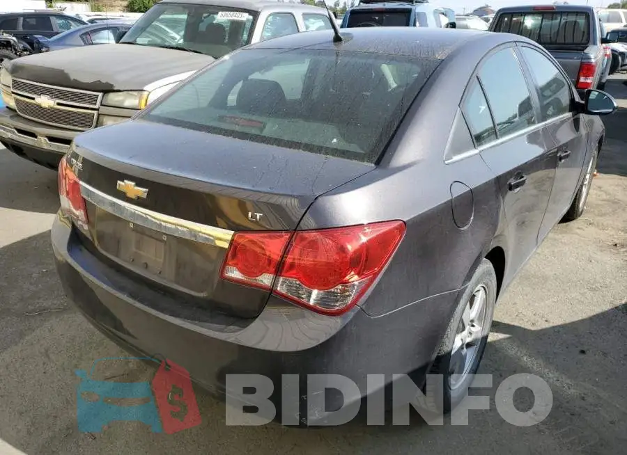1G1PC5SBXE7380764 Photo# 3