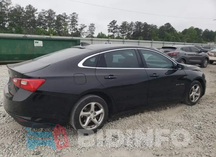 1G1ZB5ST2GF283197 Photo# 3