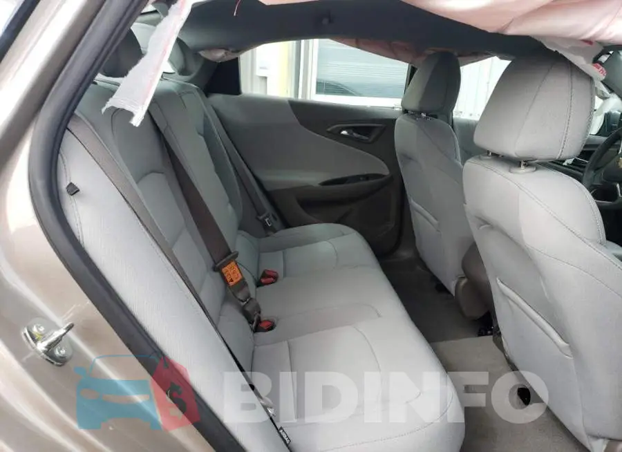1G1ZB5ST7NF189104 Photo# 10