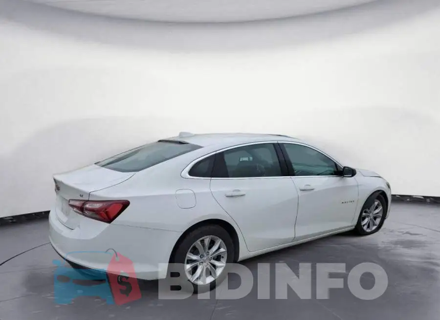 1G1ZD5ST1KF154399 Photo# 3
