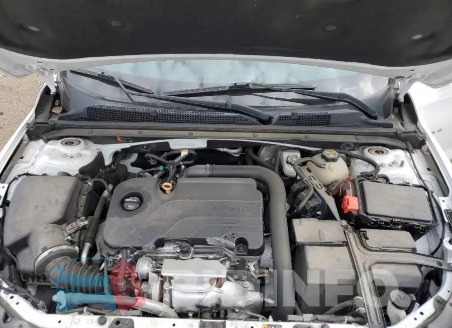 1G1ZD5ST4JF284112 Photo# 11