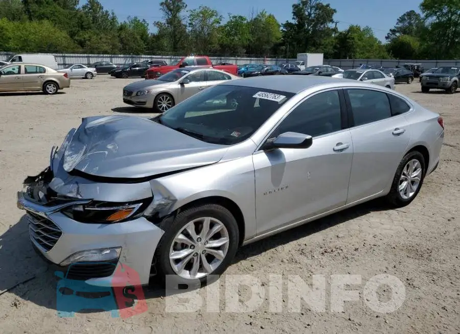 1G1ZD5ST4LF028362 Photo# 1
