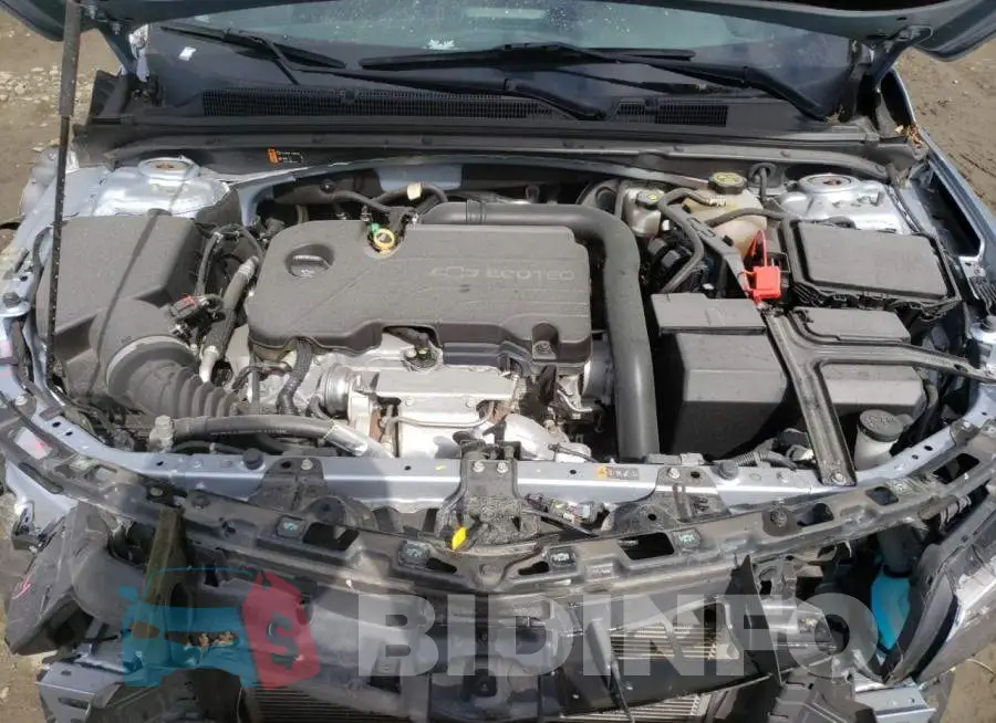 1G1ZD5ST5JF118701 Photo# 11