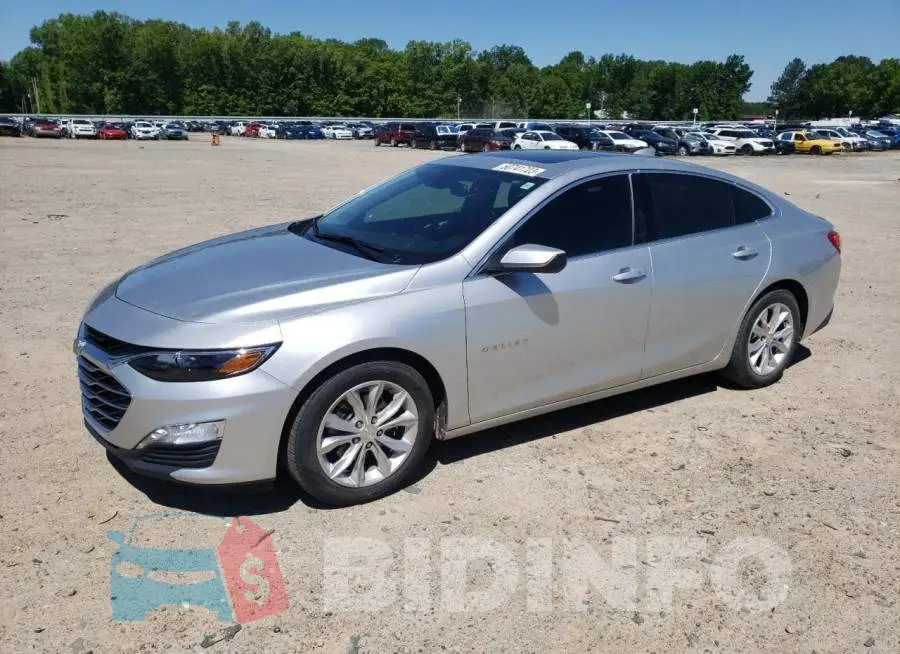 1G1ZD5ST6KF202544 Photo# 1