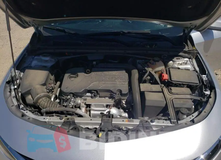 1G1ZD5ST6KF202544 Photo# 11