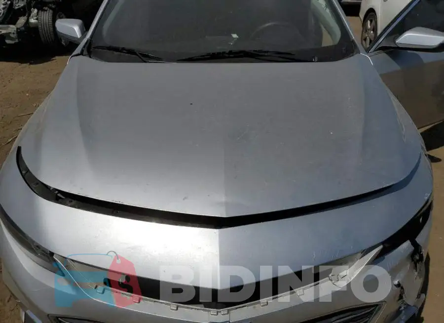 1G1ZD5ST7JF269622 Photo# 11