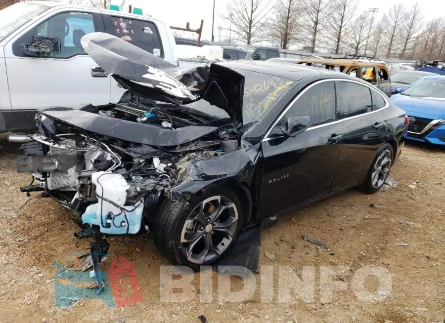 1G1ZD5ST8PF112187 Photo# 1