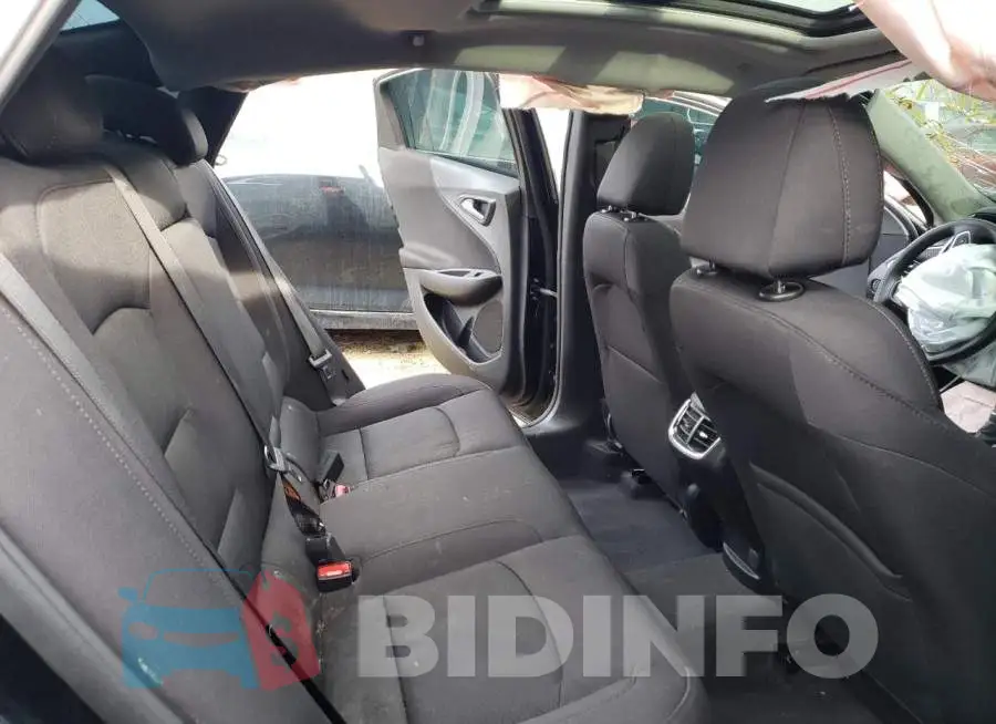 1G1ZD5ST8PF112187 Photo# 10