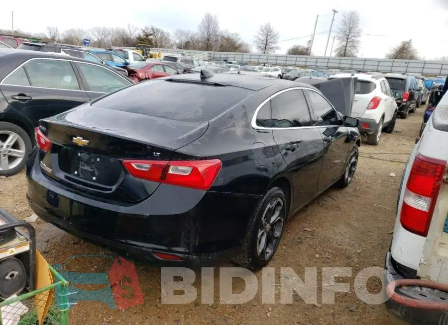 1G1ZD5ST8PF112187 Photo# 3