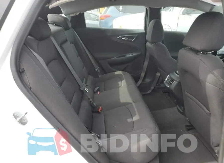 1G1ZD5ST9LF111494 Photo# 10