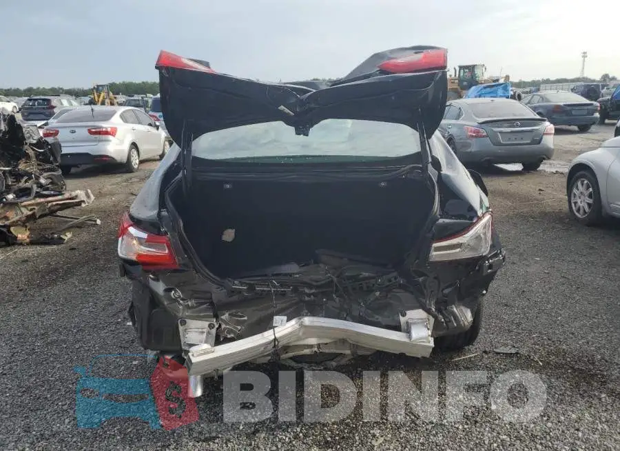 1G1ZD5ST9PF180076 Photo# 6