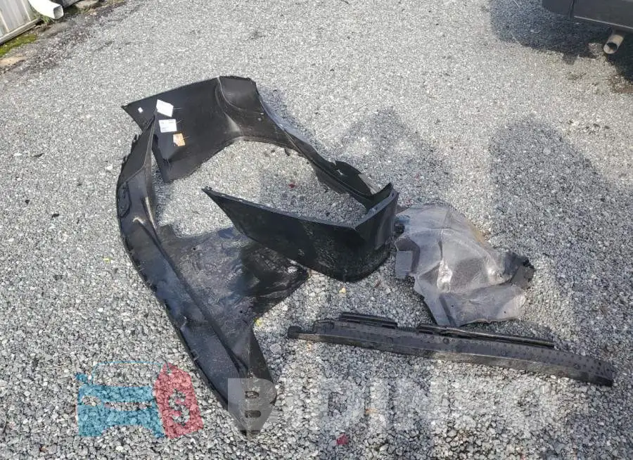 1G1ZD5ST9PF180076 Photo# 12