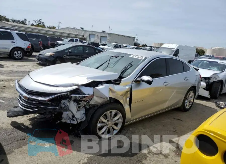 1G1ZD5STXLF070146 Photo# 1