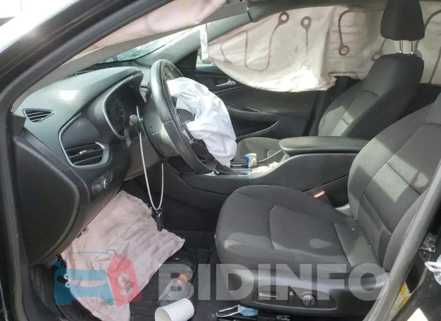 1G1ZG5ST0MF033647 Photo# 7