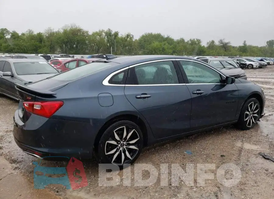 1G1ZG5ST5LF078338 Photo# 3