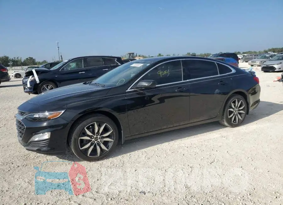 1G1ZG5ST6LF060897 Photo# 1