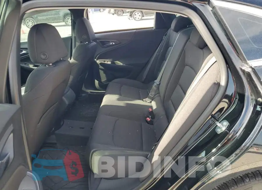 1G1ZG5ST6LF060897 Photo# 10