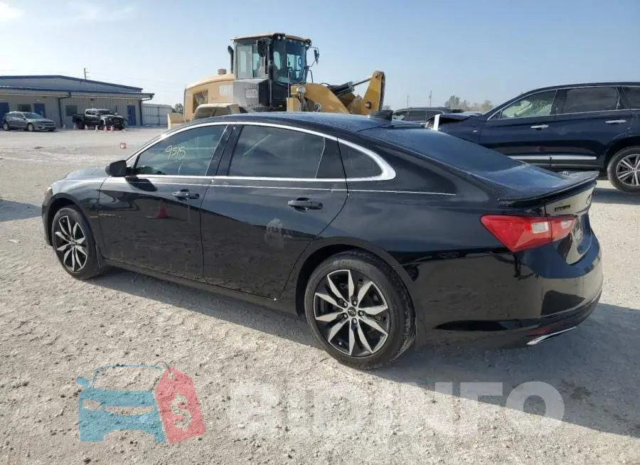 1G1ZG5ST6LF060897 Photo# 2