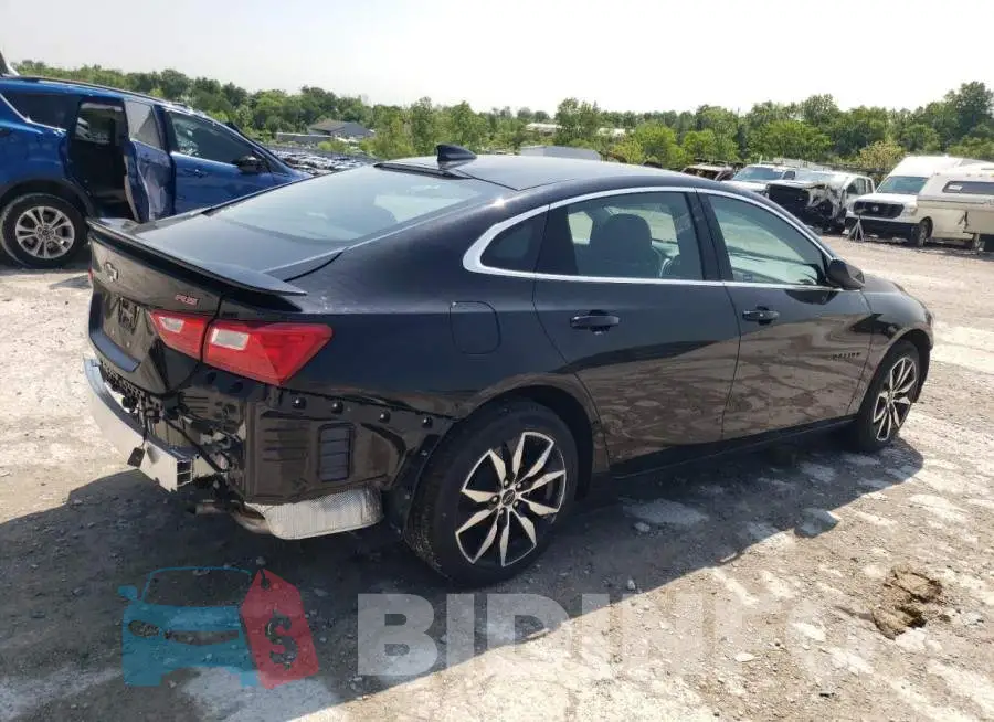 1G1ZG5ST6NF182369 Photo# 3