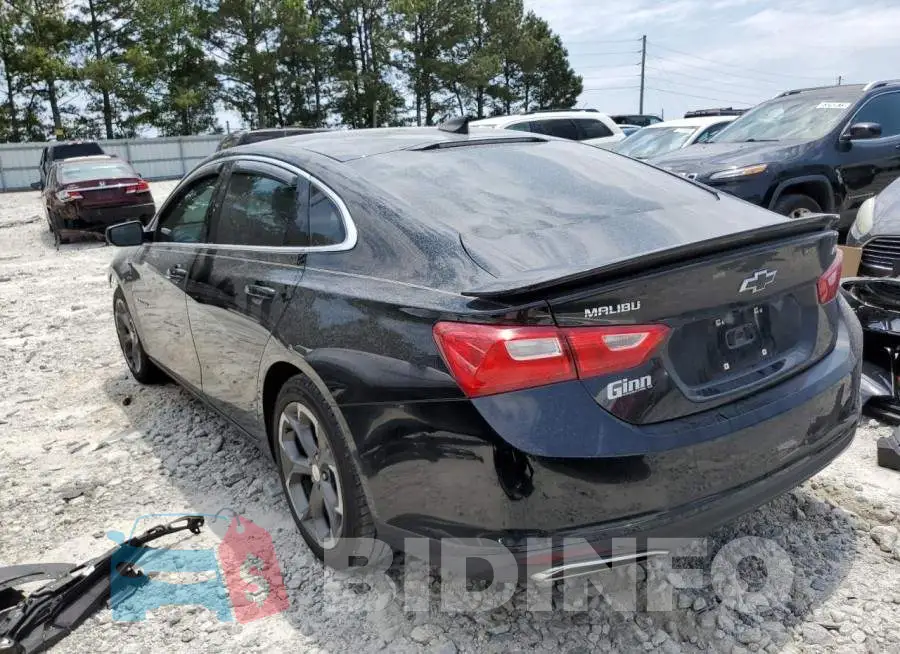 1G1ZG5STXKF171564 Photo# 2