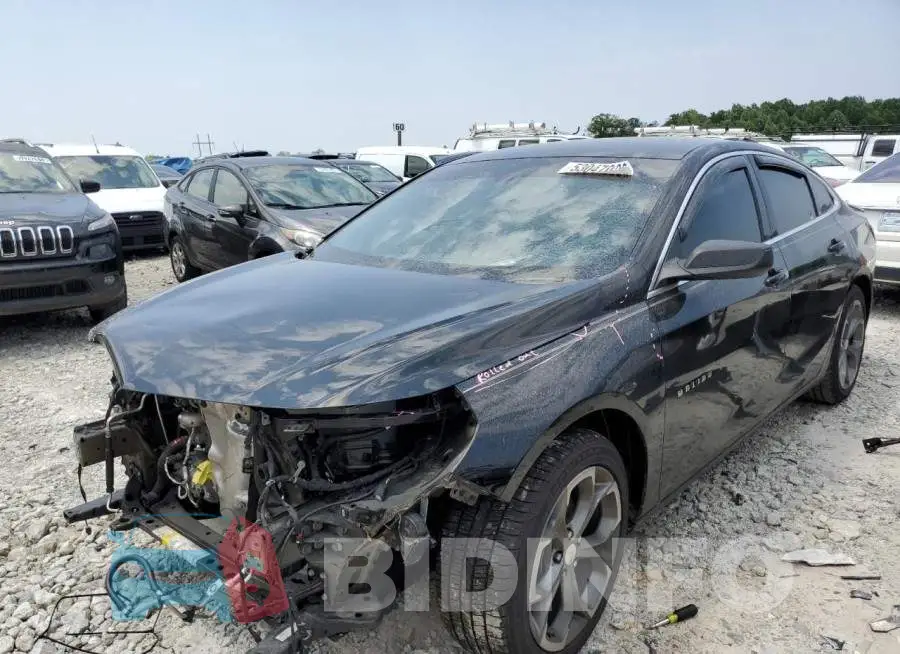 1G1ZG5STXKF171564 Photo# 1