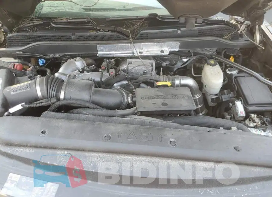 1GC1KXEY5HF185063 Photo# 11
