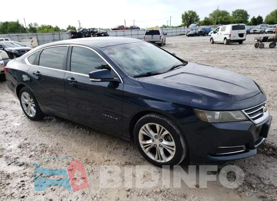 2G1125S39E9169331 Photo# 4