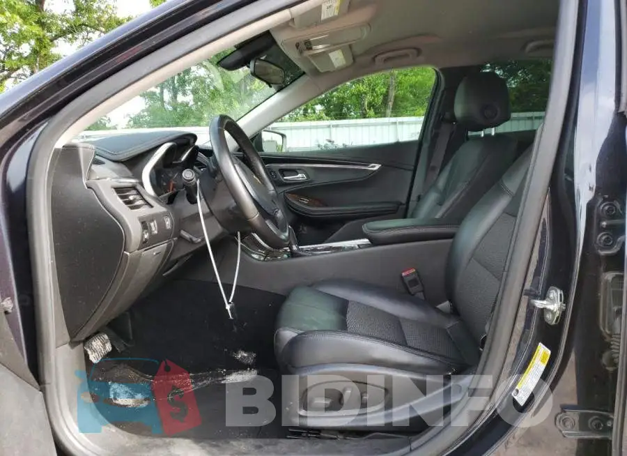 2G1125S39E9169331 Photo# 7