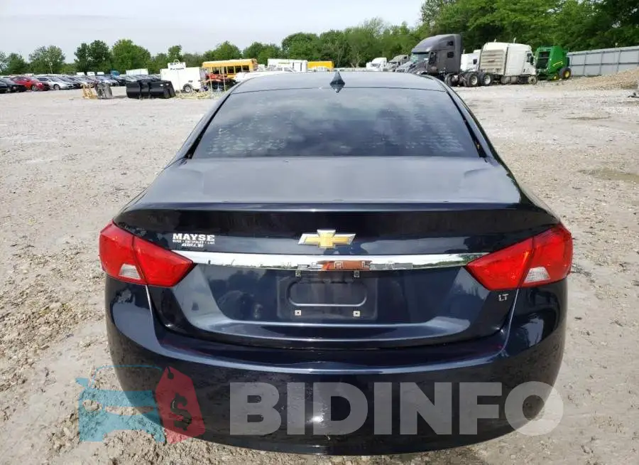 2G1125S39E9169331 Photo# 6