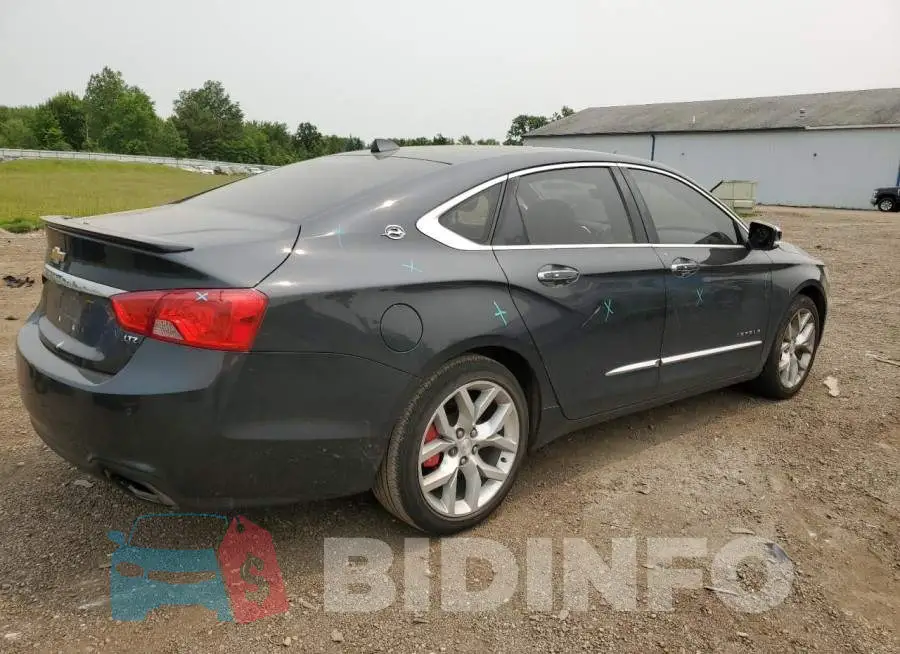 2G1155S30E9267638 Photo# 3