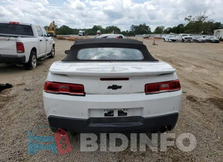2G1FB3D39E9171054 Photo# 6