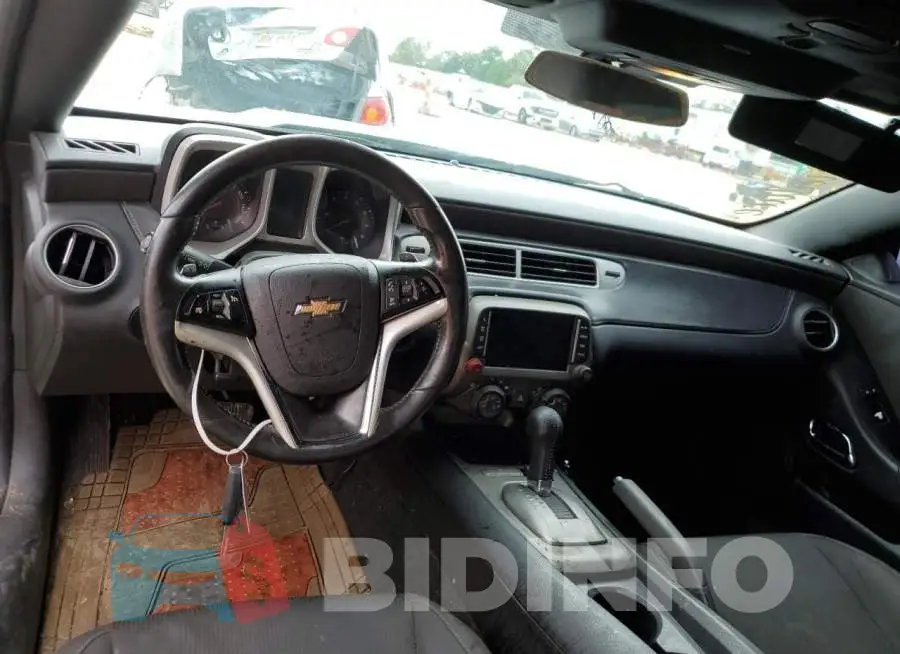 2G1FB3D39E9171054 Photo# 8