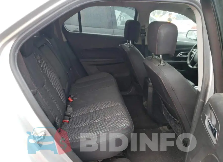 2GNALBEK8G1164586 Photo# 11