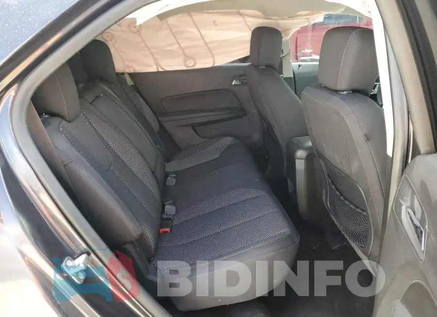 2GNALCEK4G6235937 Photo# 10