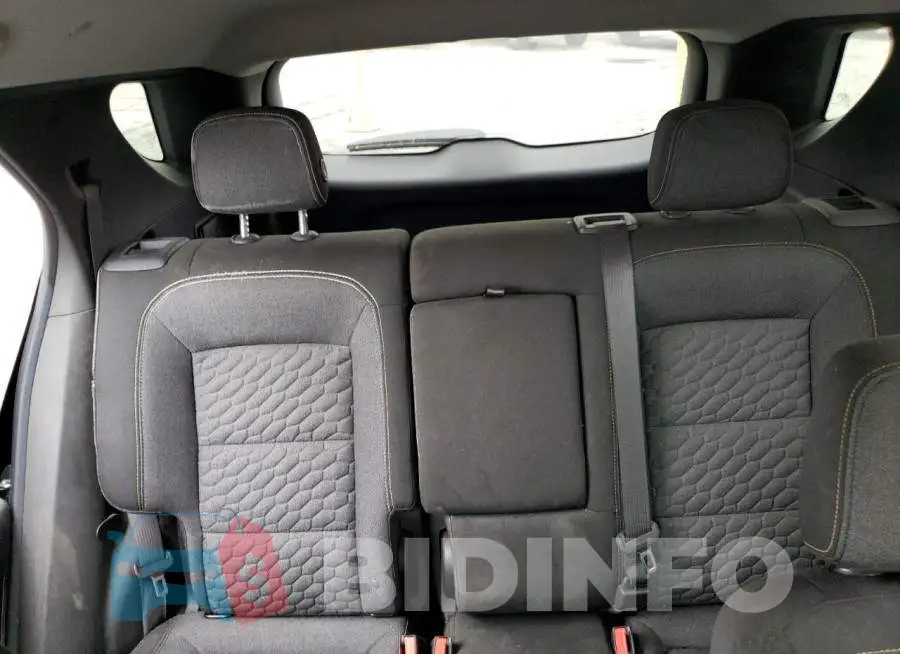 2GNAXTEV8L6163648 Photo# 10