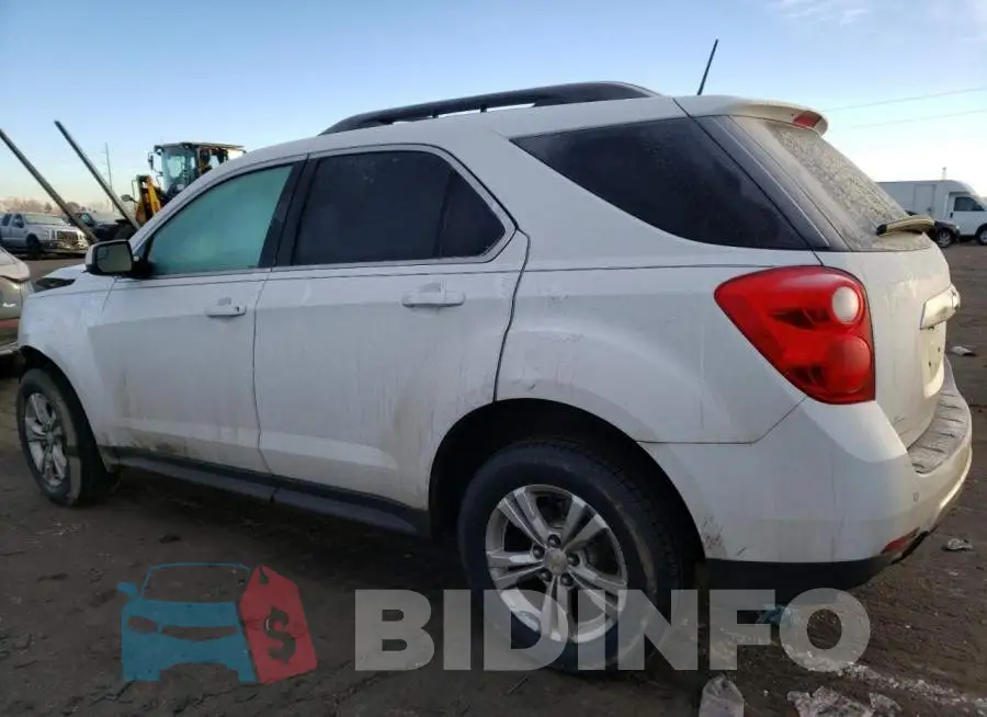 2GNFLCE30E6238622 Photo# 2
