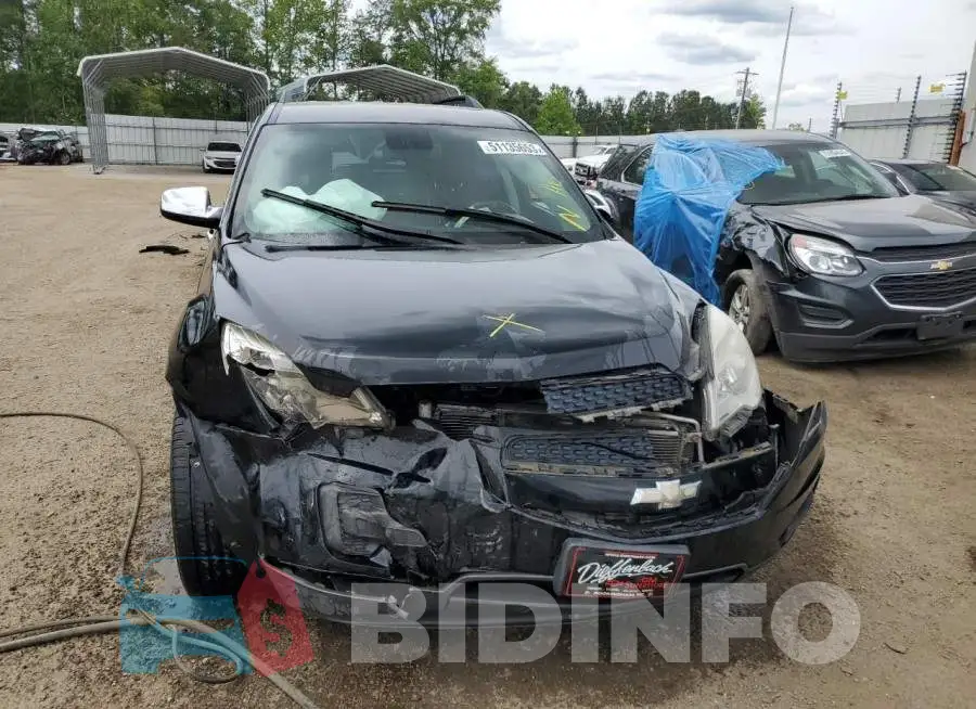 2GNFLFEK3F6402424 Photo# 5