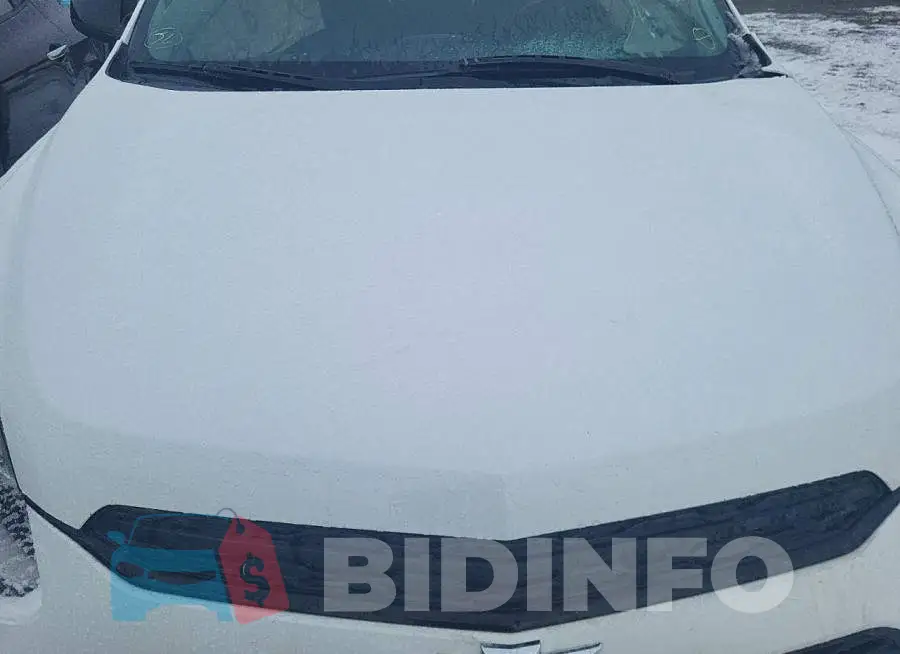2GNFLFEK7H6266902 Photo# 12