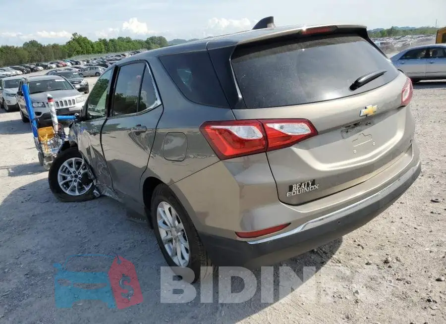 3GNAXJEV2JS573879 Photo# 2