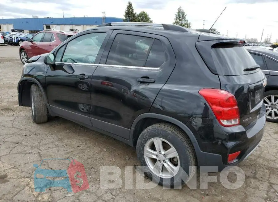 3GNCJPSB0JL313627 Photo# 2