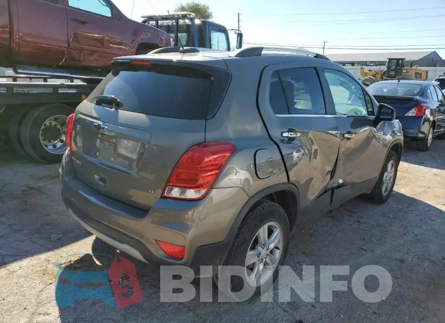 KL7CJPSB7LB343024 Photo# 3